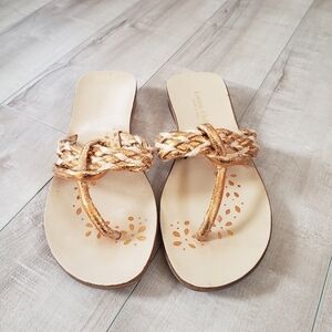 🌟 Women's sandals 🌟